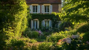 Découvrir Walter Stores & Volets à Kilstett : le spécialiste des volets roulants et battants en Alsace